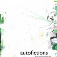 Marquet - Autofictions.jpg