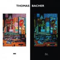 Bacher - Paysages urbains.jpg Bacher - Paysages urbains.jpg