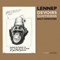 Lennep - Devoirs quotidiens.jpg