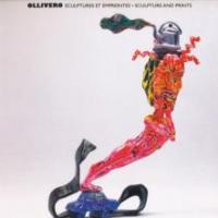 Ollivero - sculptures et empreintes.jpg