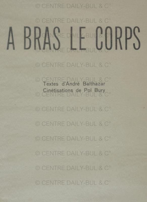 ARC-DABU-BDB-L00164-0001.jpg