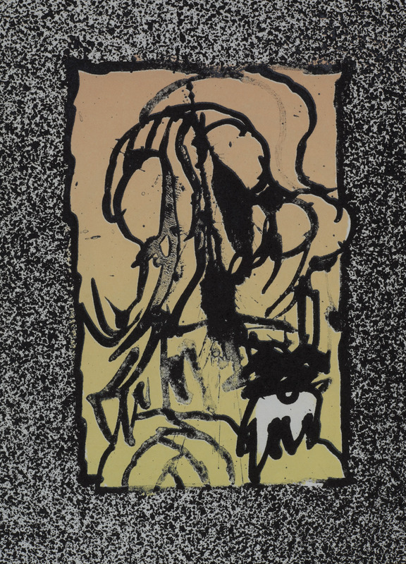 ARC-DABU-BDB-L00238-0008.jpg
