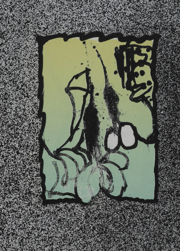ARC-DABU-BDB-L00238-0009.jpg