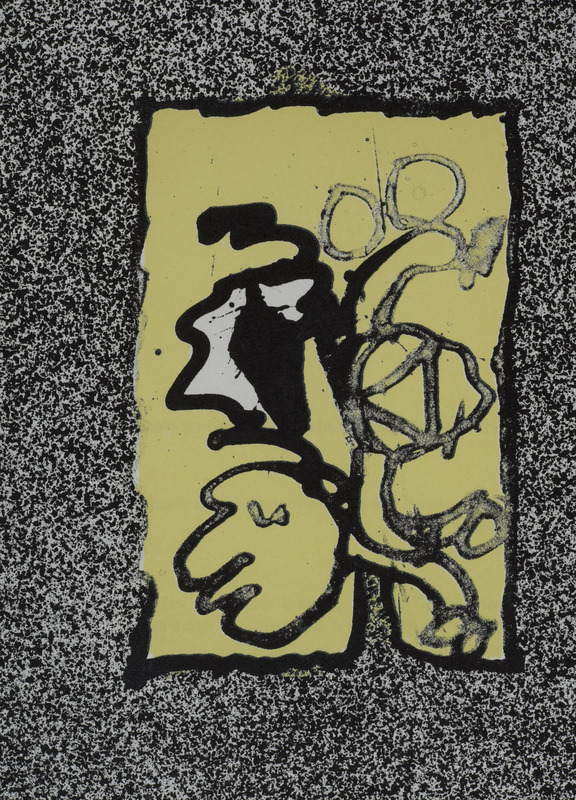ARC-DABU-BDB-L00238-0014.jpg