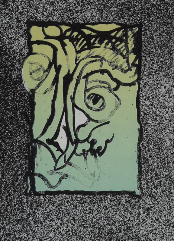 ARC-DABU-BDB-L00238-0016.jpg