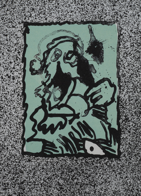 ARC-DABU-BDB-L00238-0017.jpg