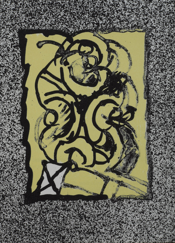 ARC-DABU-BDB-L00238-0035.jpg