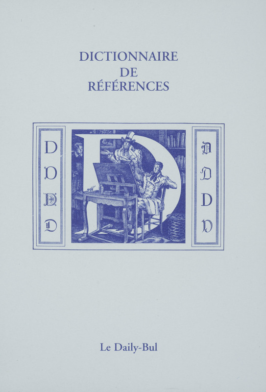 ARC-DABU-BDB-L00024-0001.jpg