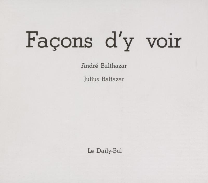 ARC-DABU-BDB-L00290-0001.jpg
