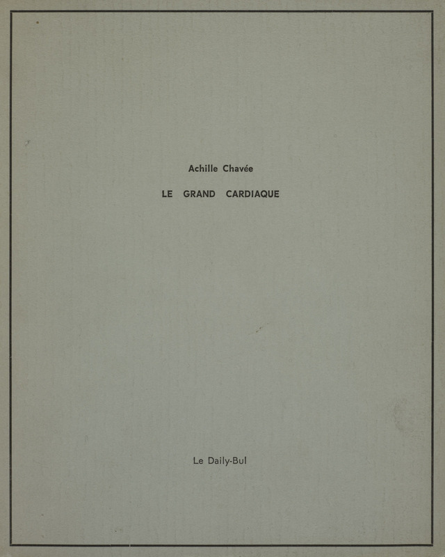 ARC-DABU-BDB-L00169-0001.jpg