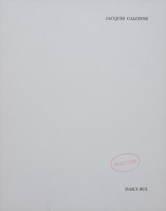 ARC-DABU-BDB-L00172-0001.jpg