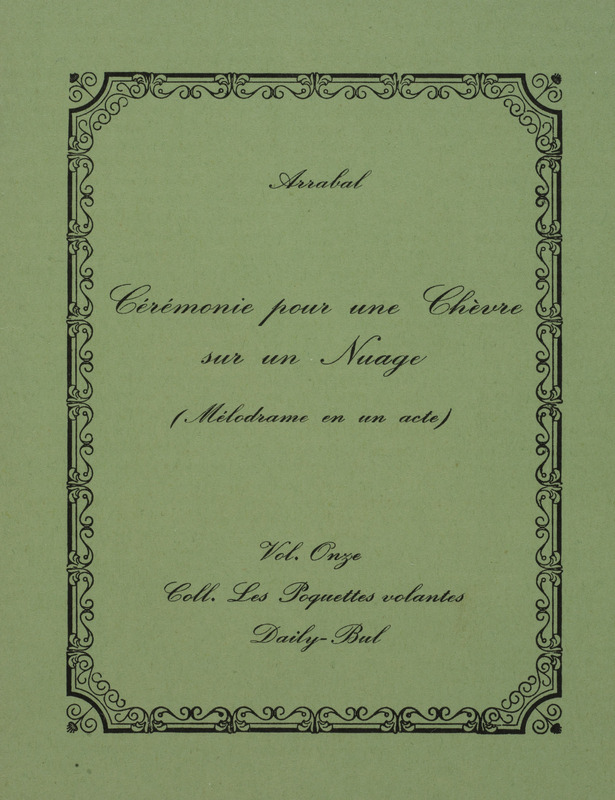 ARC-DABU-BDB-L00089-0001.jpg