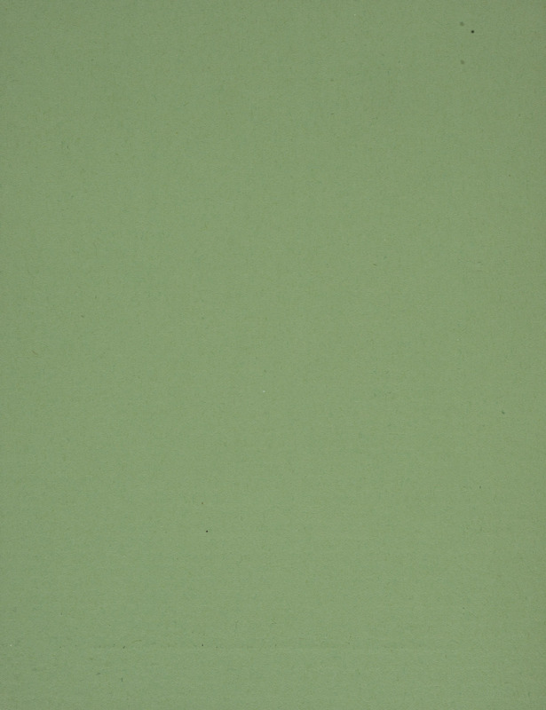 ARC-DABU-BDB-L00089-0002.jpg