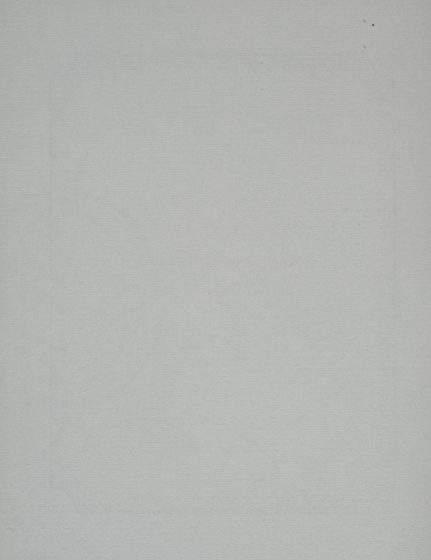 ARC-DABU-BDB-L00089-0004.jpg