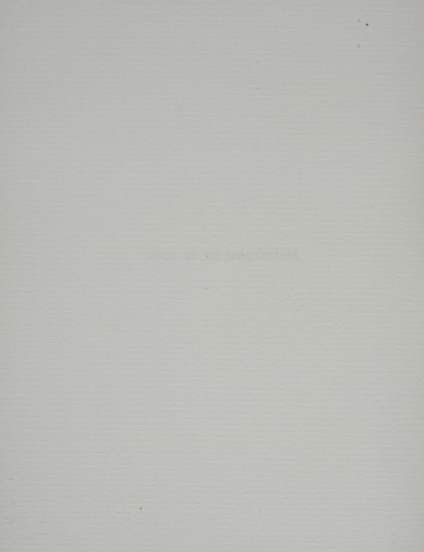 ARC-DABU-BDB-L00089-0006.jpg