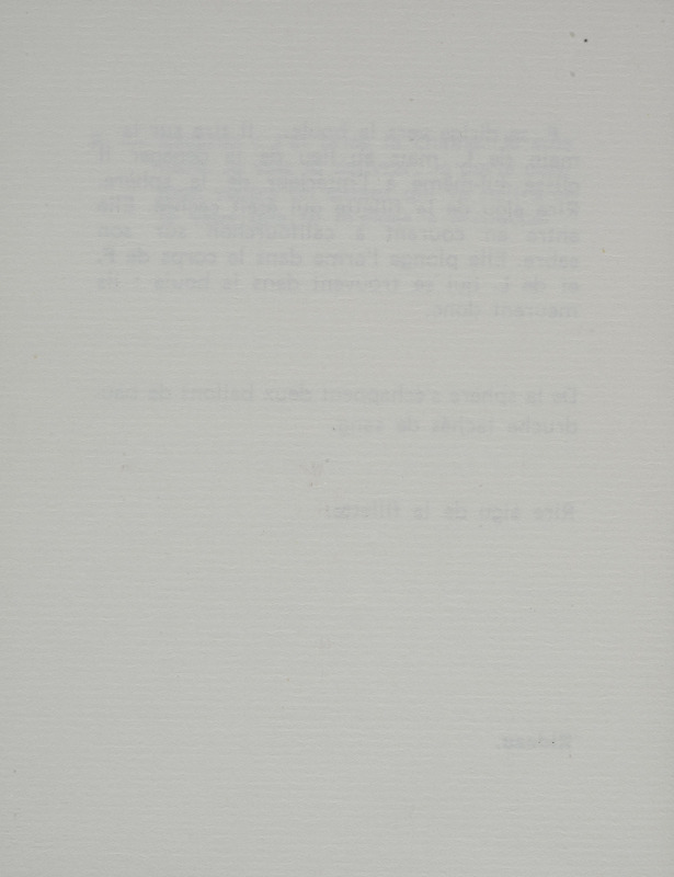 ARC-DABU-BDB-L00089-0022.jpg
