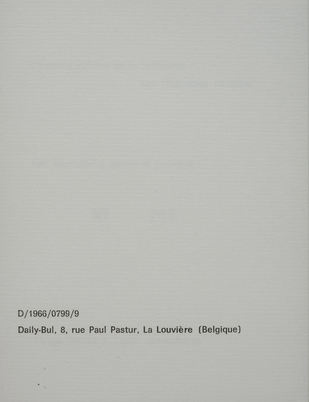 ARC-DABU-BDB-L00089-0023.jpg
