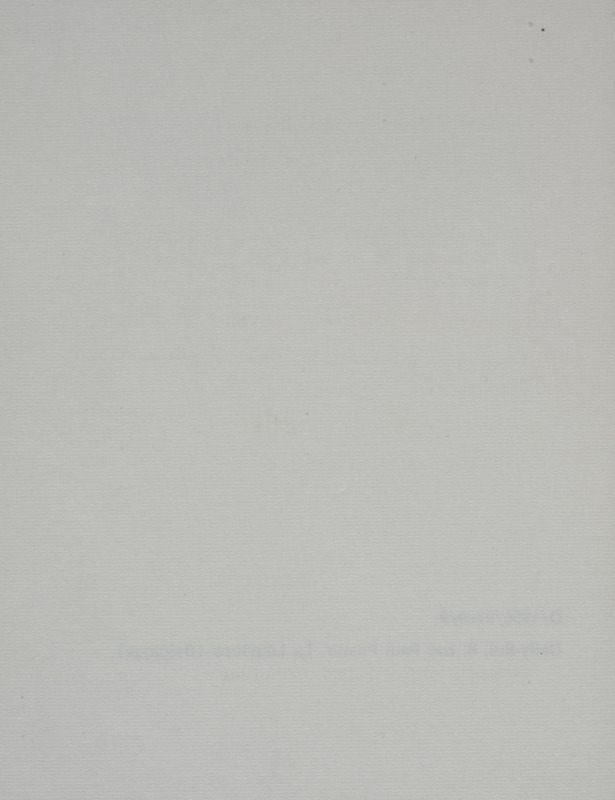 ARC-DABU-BDB-L00089-0024.jpg
