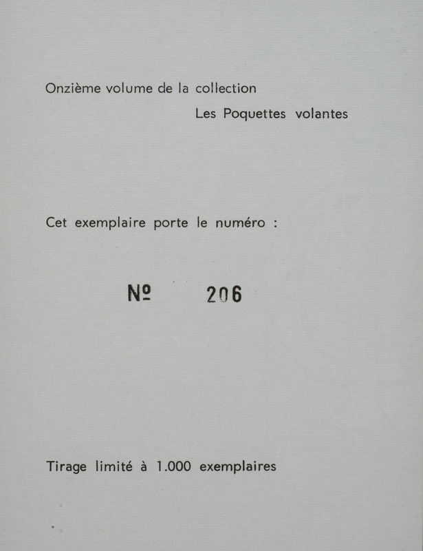 ARC-DABU-BDB-L00089-0025.jpg