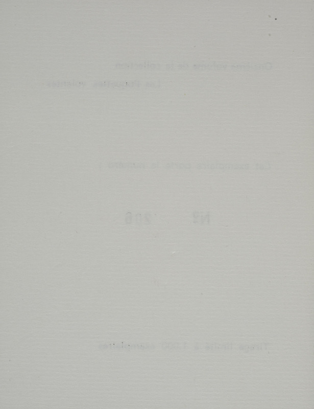 ARC-DABU-BDB-L00089-0026.jpg