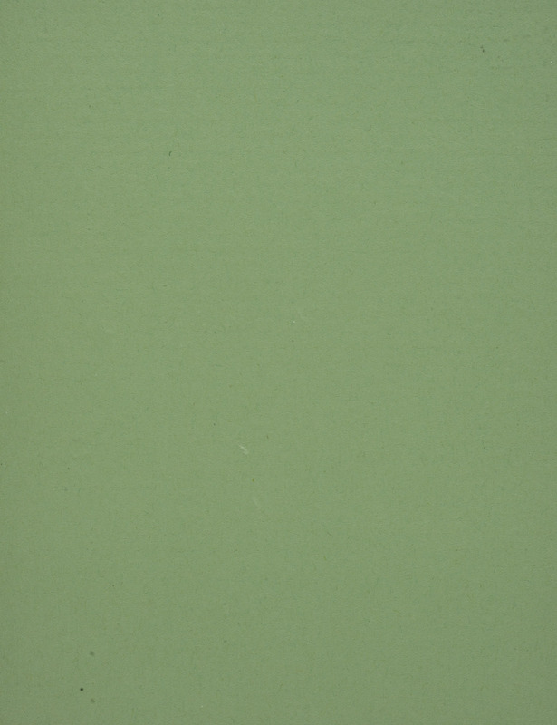 ARC-DABU-BDB-L00089-0027.jpg