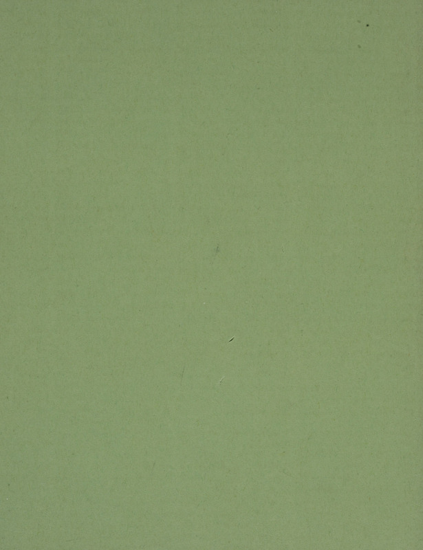 ARC-DABU-BDB-L00089-0028.jpg