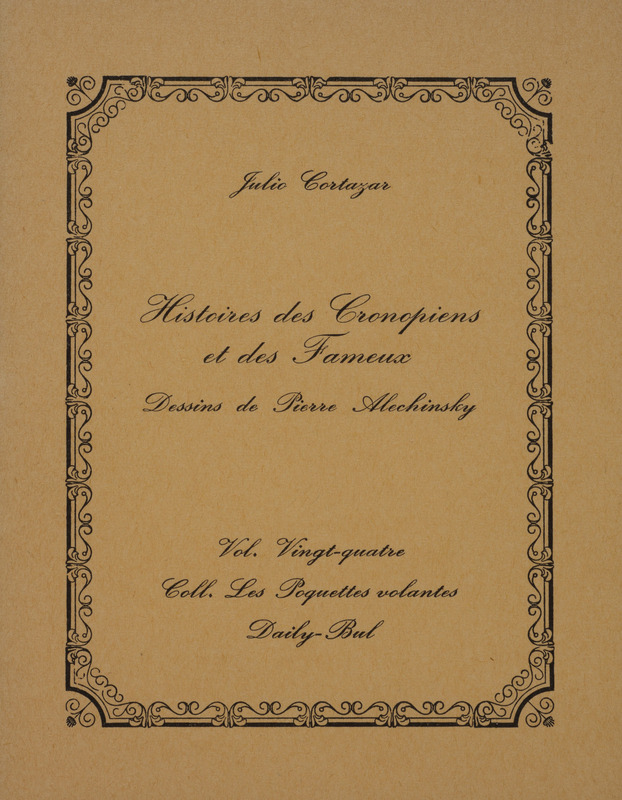 ARC-DABU-BDB-L00235-0001.jpg
