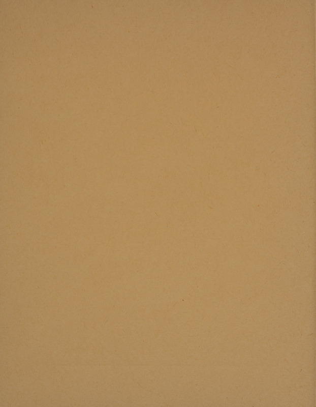 ARC-DABU-BDB-L00235-0002.jpg