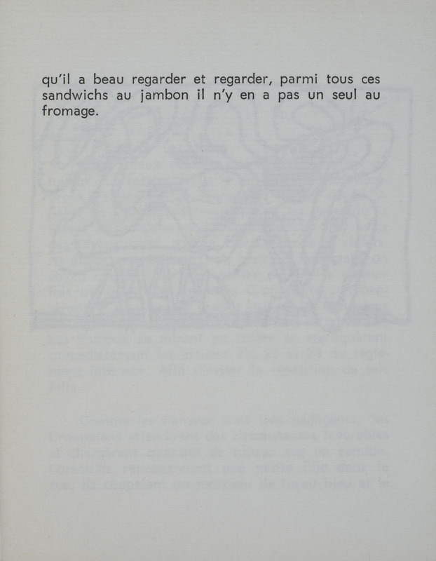 ARC-DABU-BDB-L00235-0009.jpg