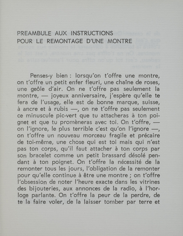 ARC-DABU-BDB-L00235-0027.jpg