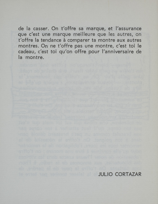ARC-DABU-BDB-L00235-0028.jpg