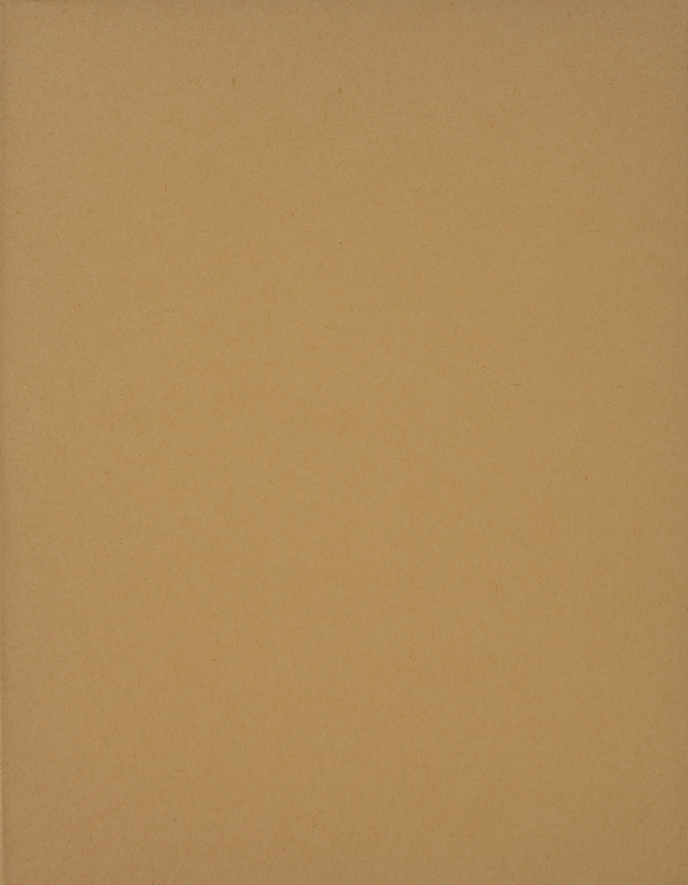ARC-DABU-BDB-L00235-0031.jpg
