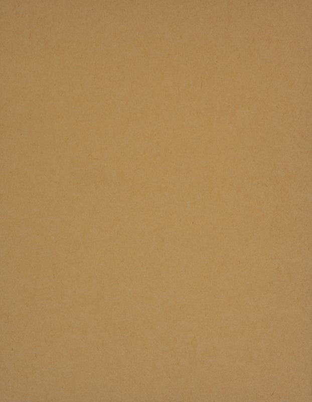 ARC-DABU-BDB-L00235-0032.jpg