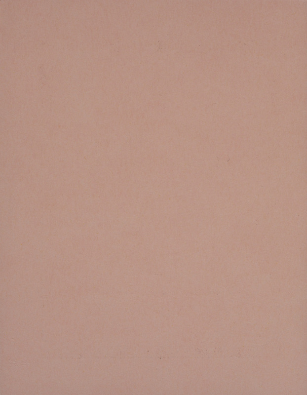 ARC-DABU-BDB-L00236-0002.jpg