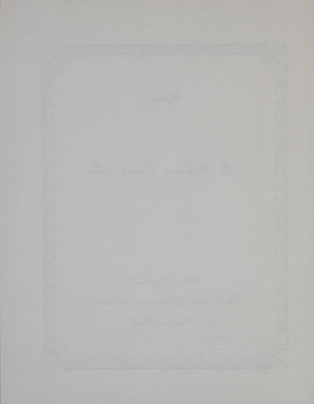 ARC-DABU-BDB-L00236-0004.jpg