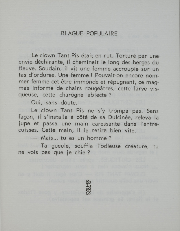 ARC-DABU-BDB-L00236-0023.jpg