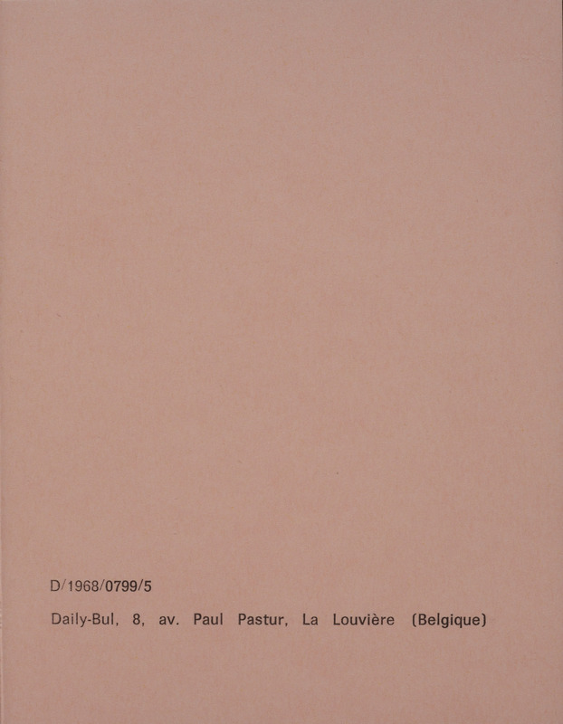 ARC-DABU-BDB-L00236-0035.jpg
