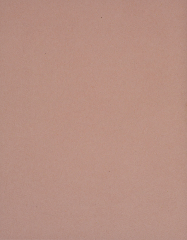 ARC-DABU-BDB-L00236-0036.jpg