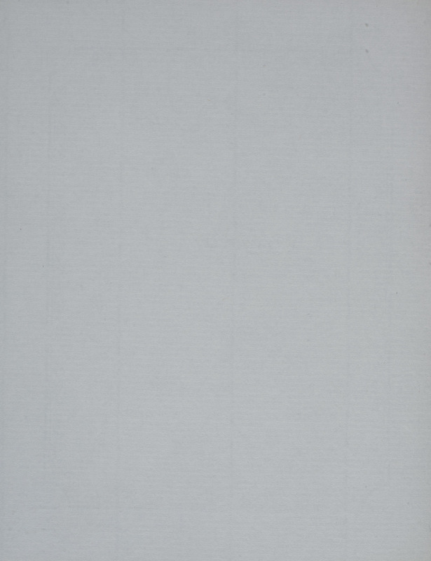 ARC-DABU-BDB-L00134-0004.jpg