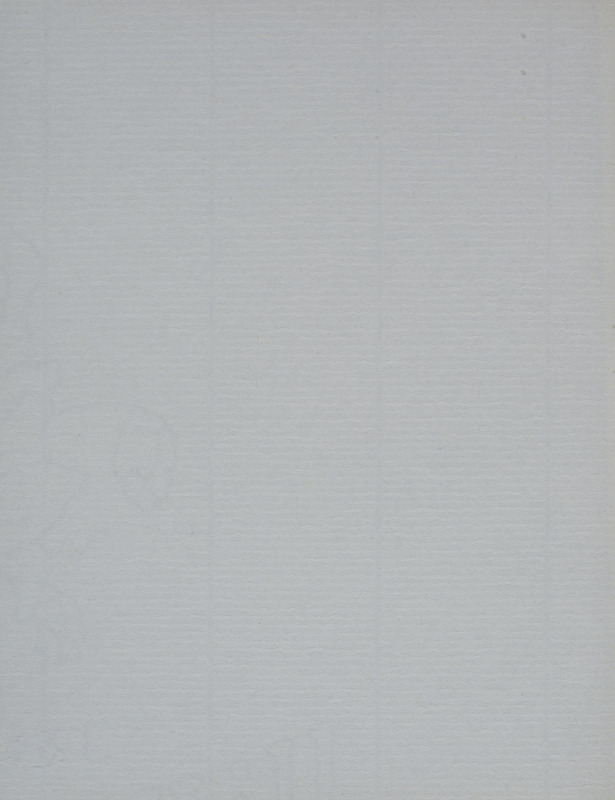 ARC-DABU-BDB-L00134-0008.jpg