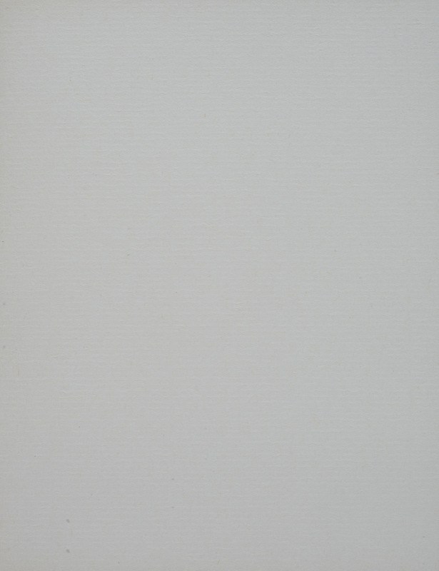 ARC-DABU-BDB-L00134-0009.jpg