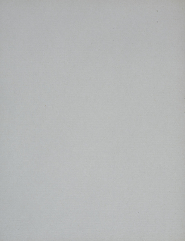 ARC-DABU-BDB-L00134-0010.jpg