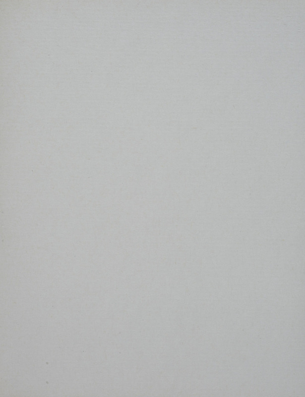 ARC-DABU-BDB-L00134-0011.jpg