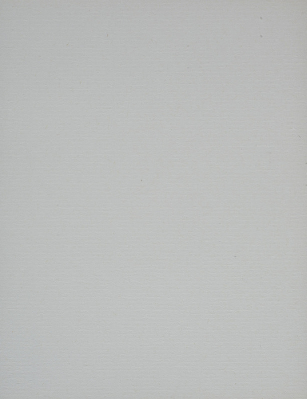 ARC-DABU-BDB-L00134-0012.jpg