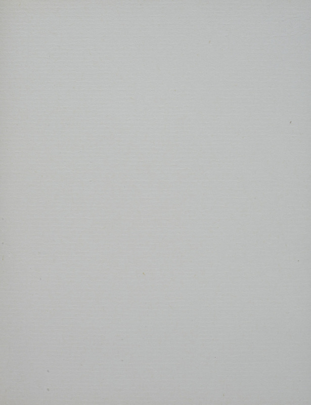 ARC-DABU-BDB-L00134-0013.jpg