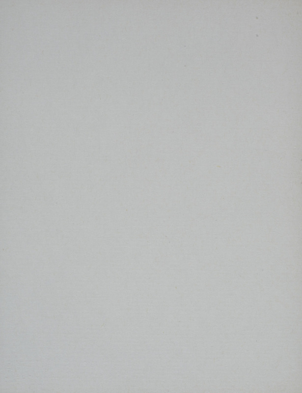 ARC-DABU-BDB-L00134-0014.jpg
