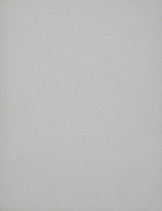 ARC-DABU-BDB-L00134-0015.jpg