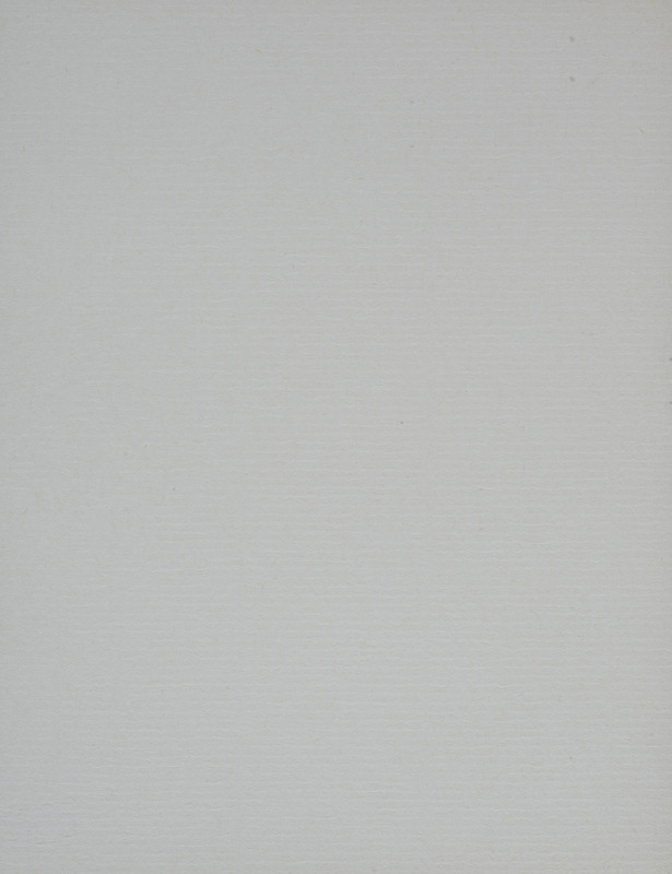 ARC-DABU-BDB-L00134-0016.jpg