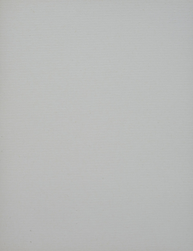 ARC-DABU-BDB-L00134-0017.jpg