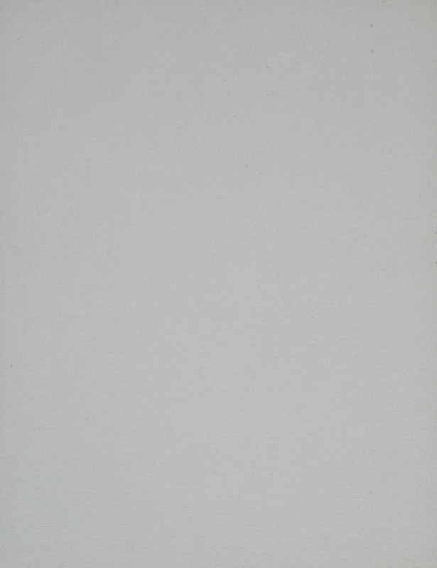 ARC-DABU-BDB-L00134-0018.jpg